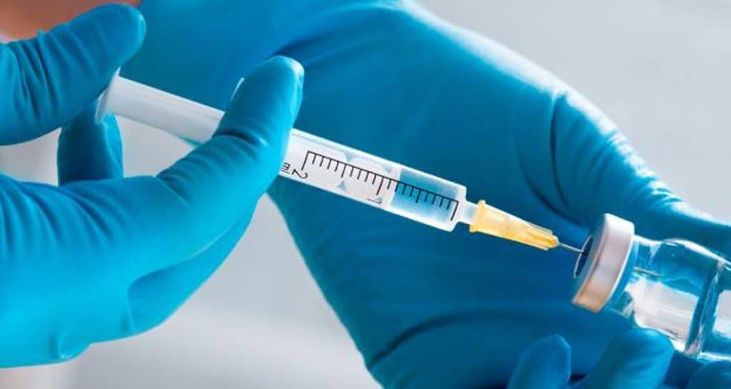Vacuna-contra-coronavirus-de-EU-entra-en-fase-final