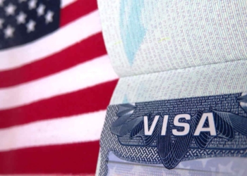 Estados Unidos anuncia programa de visa temporal de trabajo