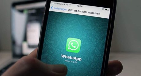 5 trucos de WhatsApp que no sabías que existían