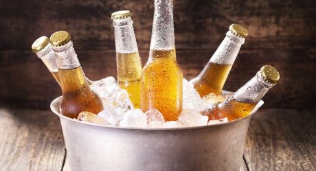 CONFIRMADO: Ya hay fecha para último día de distribución de cerveza