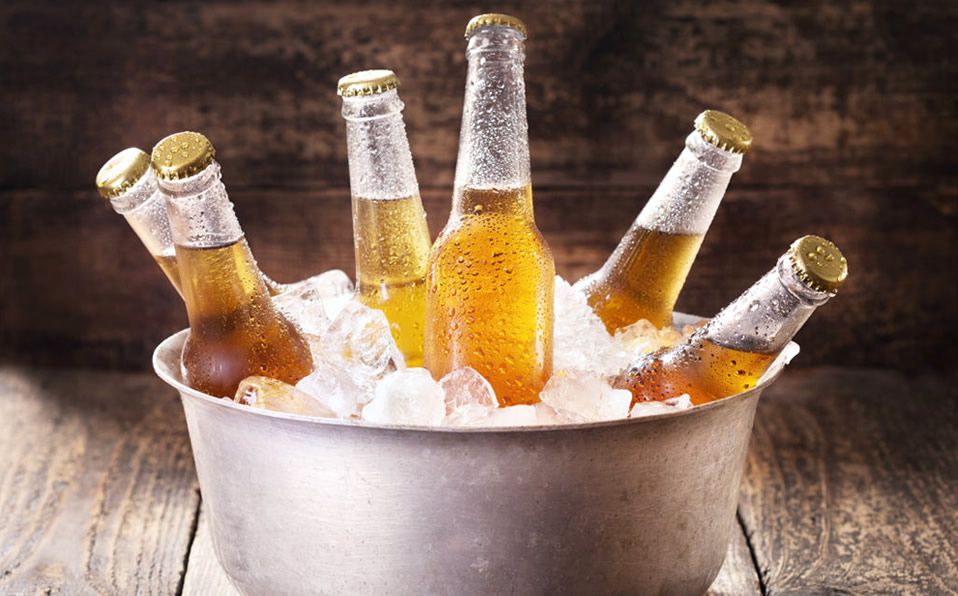 CONFIRMADO: Ya hay fecha para último día de distribución de cerveza