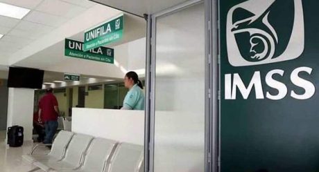 Un mes sin sepultar a víctima de Covid-19; IMSS dio cadáver equivocado