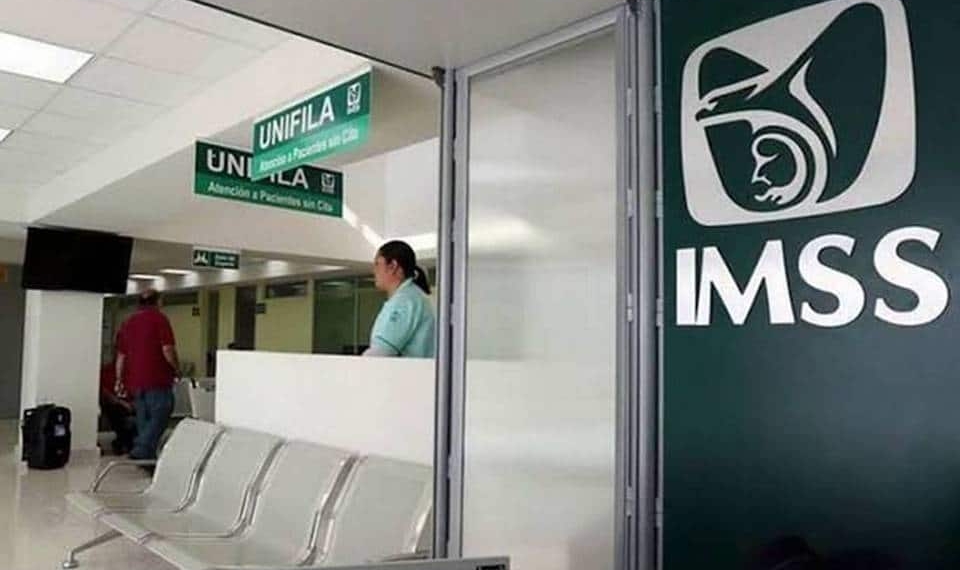 Un-mes-sin-sepultar-a-víctima-de-Covid-IMSS-dio-cadáver-equivocado