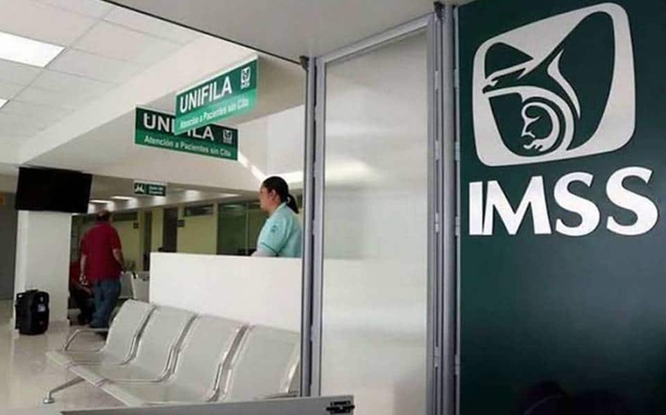 Un-mes-sin-sepultar-a-víctima-de-Covid-IMSS-dio-cadáver-equivocado