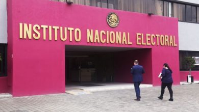 INE aplaza elecciones en Coahuila e Hidalgo por coronavirus