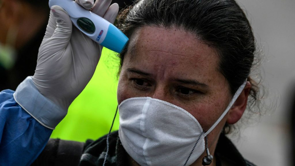 México-rebasa-las-93-mil-defunciones-por-coronavirus