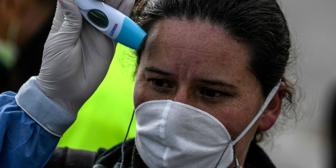 México-rebasa-las-93-mil-defunciones-por-coronavirus