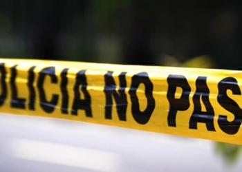 Asesinan a hombre en Tijuana y se llevan su automóvil