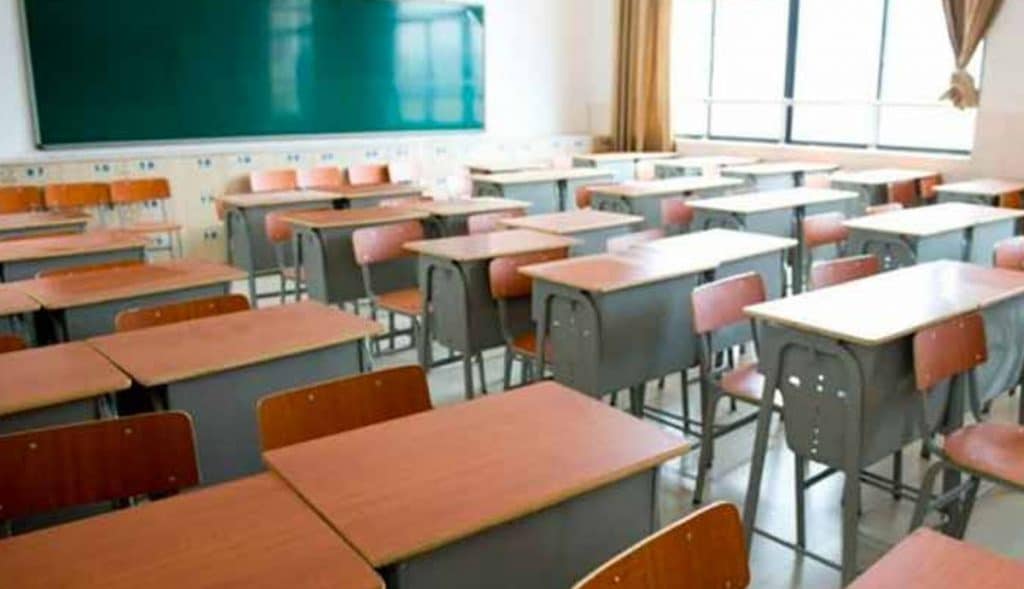 Anuncian-fecha-para-dar-a-conocer-propuesta-para-regreso-a-clases