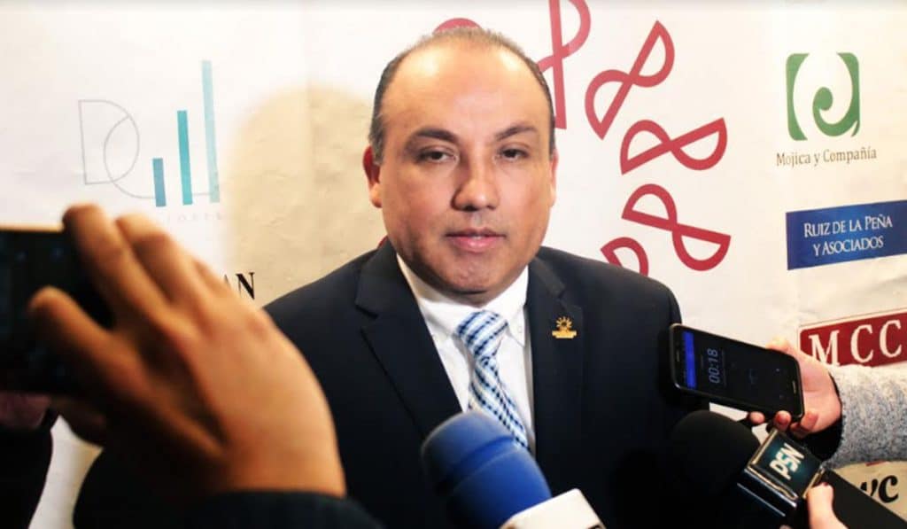 Piden contadores aplazamiento en entrega de declaraciones anuales