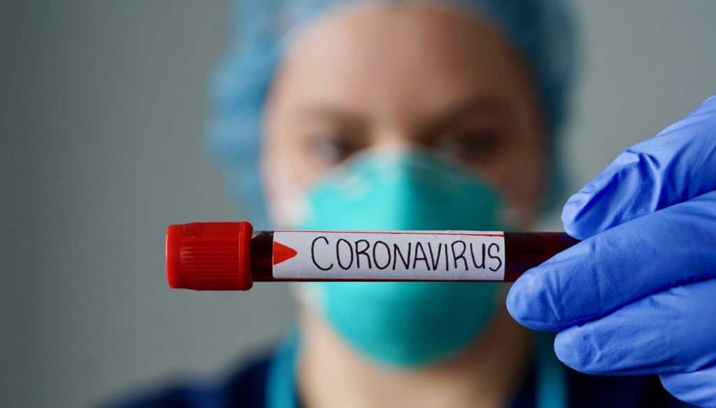 Coronavirus-llega-a-la-Antártida