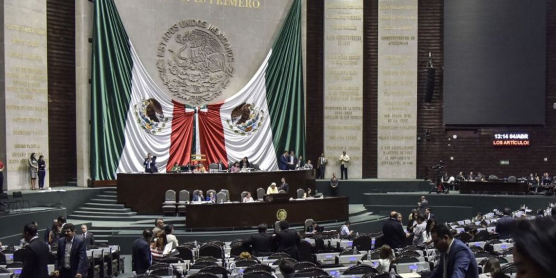 Diputados no renunciarán a aguinaldos pese a Emergencia Sanitaria