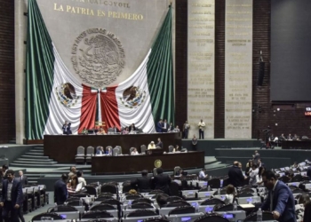 Diputados no renunciarán a aguinaldos pese a Emergencia Sanitaria