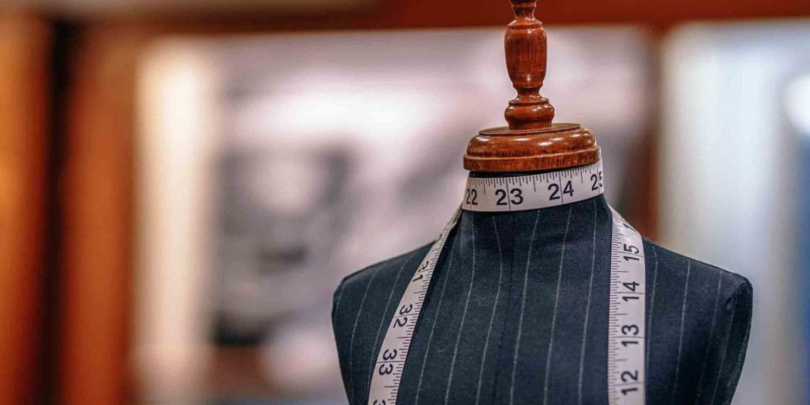 Fallece reconocido modista mexicano por coronavirus