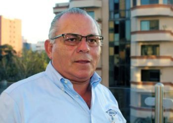 Se perderían 750 mil empleos en el país durante abril: economista