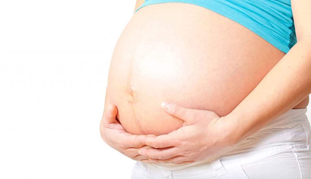 Advierten alto número de embarazos no deseados durante confinamiento