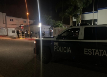 Clausuran otras tres maquiladoras por violar la ley