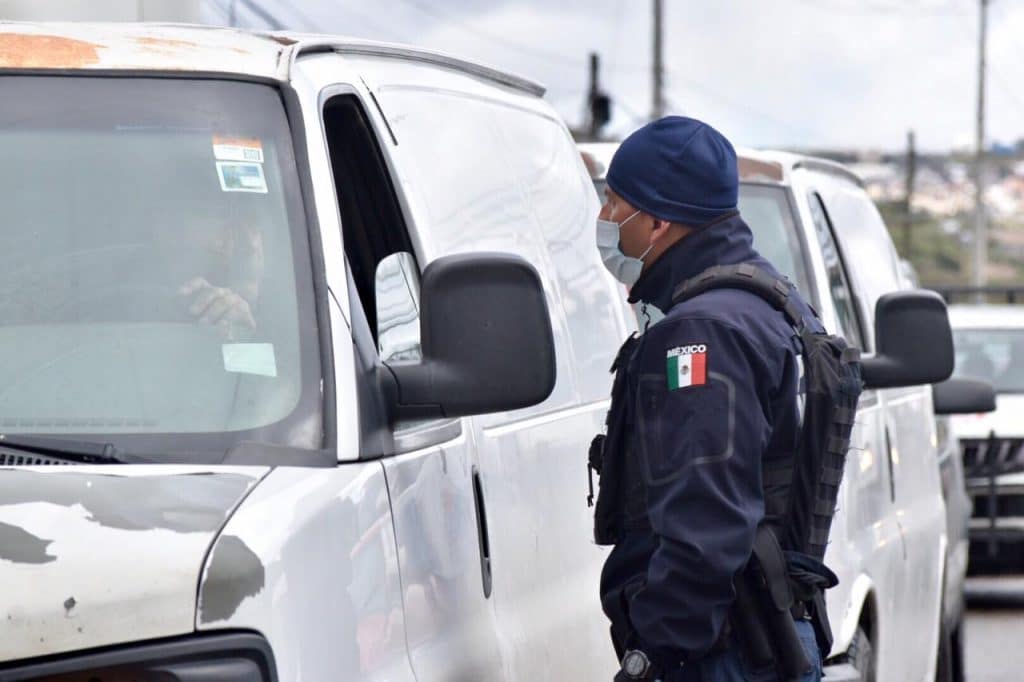 Impone-crimen-organizado-toques-de-queda-y-amenaza-a-médicos