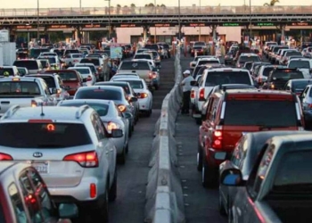 Garita-de-Otay-operará-las-24 horas