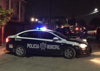 Asesinan a ocho durante las últimas 24 horas en Tijuana