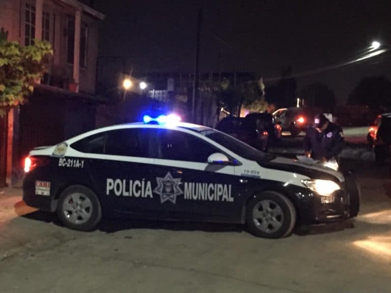 Asesinan a ocho durante las últimas 24 horas en Tijuana | Policiaca