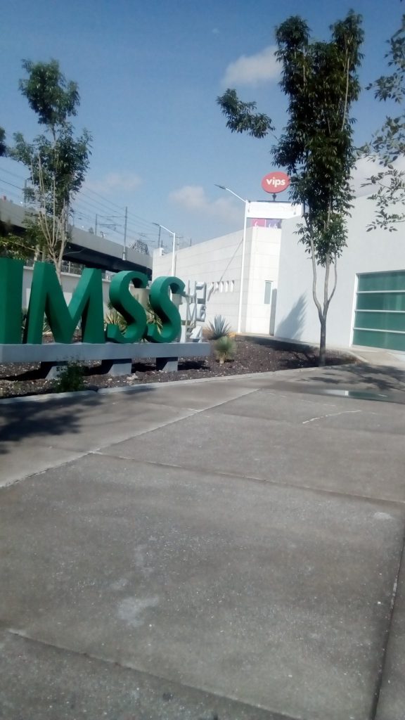 IMSS-adelanta-pago-a-pensionados