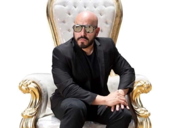 CONFIRMADO: Lupillo Rivera en concierto este sábado