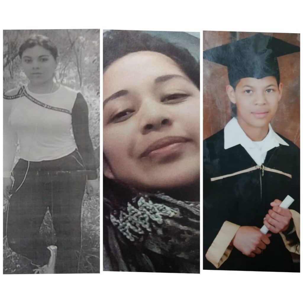Desaparecen tres menores de edad en Tijuana