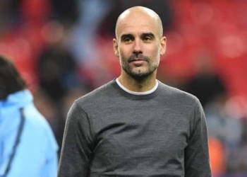 Fallece por coronavirus la madre de Pep Guardiola