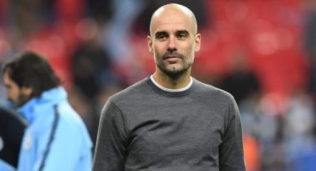 Fallece por coronavirus la madre de Pep Guardiola