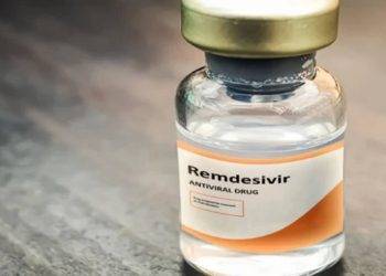 México obtiene resultados favorables en aplicación de Remdesivir