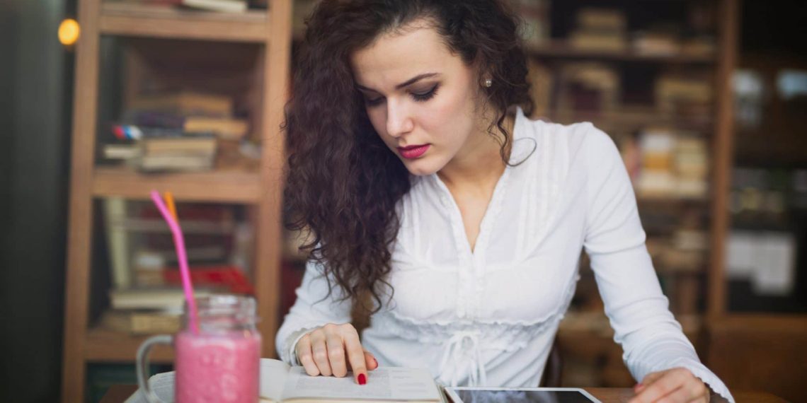 tablet compras en línea