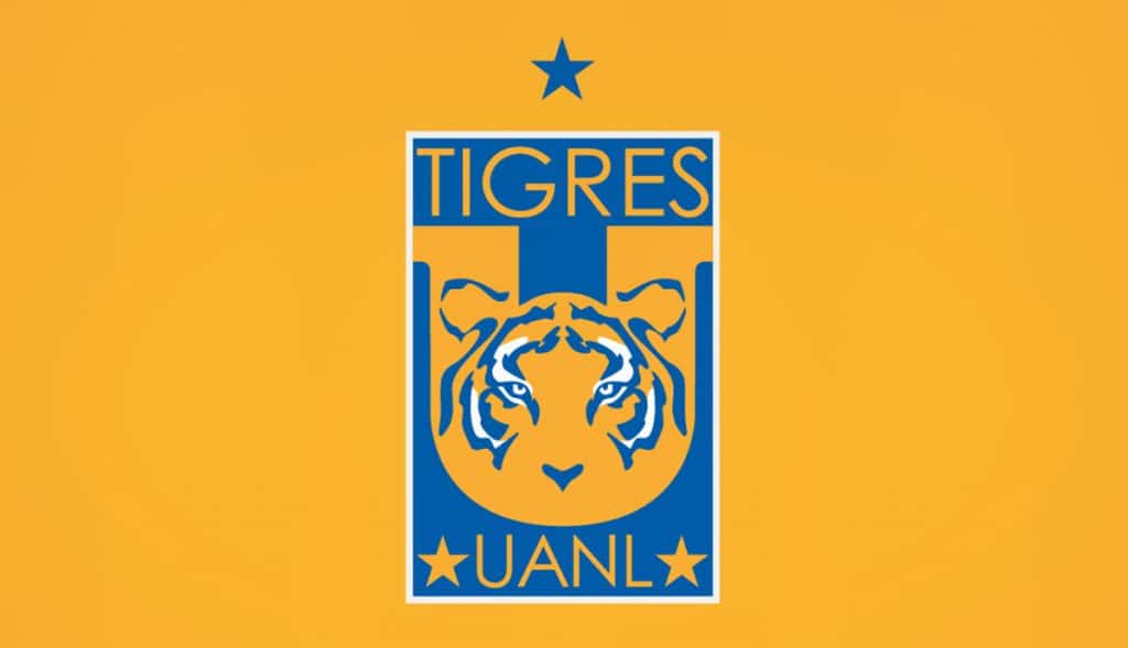 Muere exfutbolista histórico de los Tigres