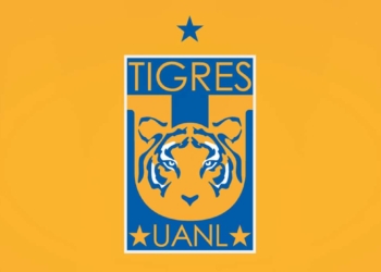 Muere exfutbolista histórico de los Tigres