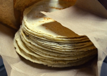 Aclaran-si-habría-aumento-al-precio-de-tortilla