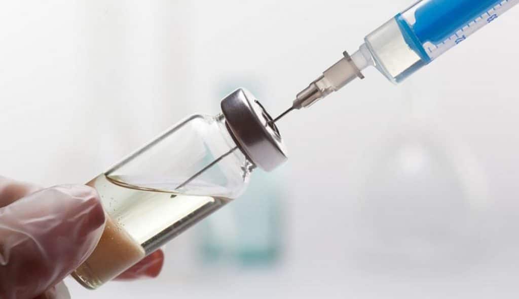 Vacuna-de-Johnson-&-Johnson-logra-fuerte-respuesta-inmune