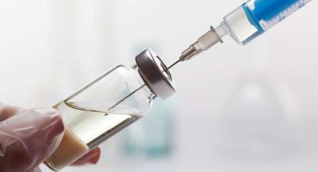 Rusia tiene vacuna experimental contra Covid-19 con resultado exitoso