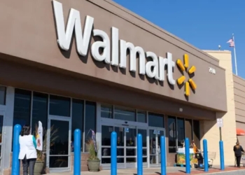 Walmart congelará precios por Emergencia Sanitaria