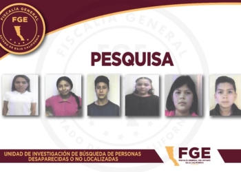 Van 12 menores fugados de albergue del DIF, en una semana