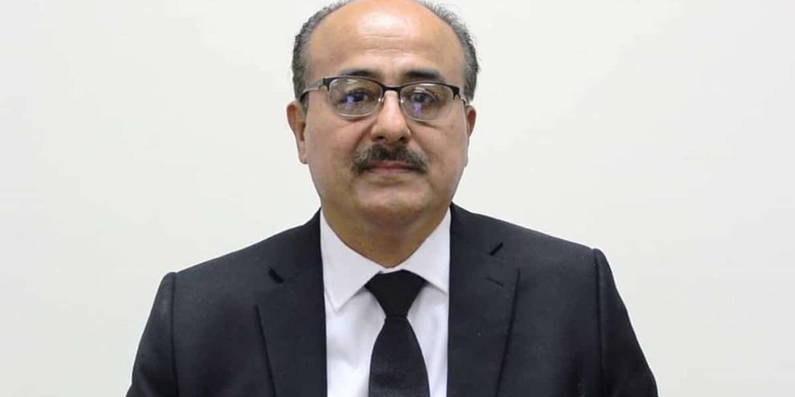 Muere-el-consejero-presidente-del-IEEBC