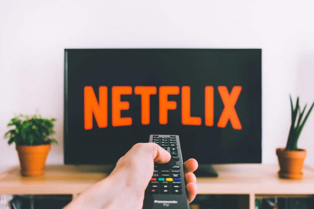Por impuestos, Netflix y otras plataformas subirán sus precios en México