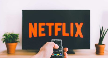 Por impuestos, Netflix y otras plataformas subirán sus precios en México