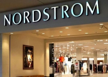 California pierde a Nordstrom para siempre