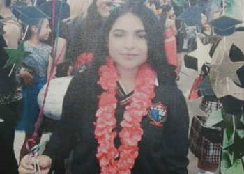 buscan-a-sherlyn-adolescente-desaparecida-en-tijuana