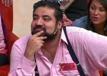 Murió ‘el abogado del Pueblo’; participó en Enamorándonos