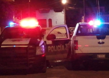 Asesinan violentamente a dos mujeres en Tijuana