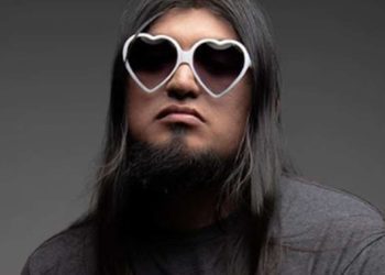 Carlos Ballarta da positivo a Covid-19