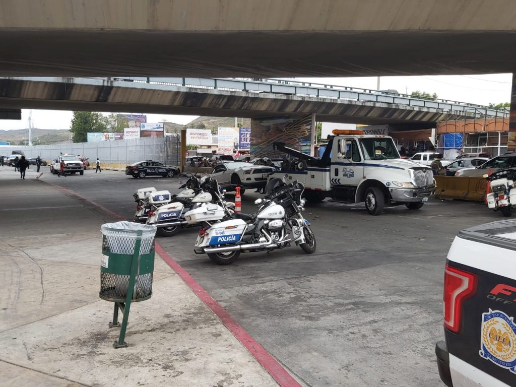 operativo-cero-tolerancia-en-la-garita-de-san-ysidro