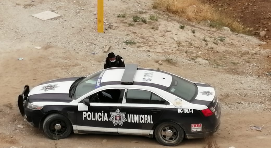 asesinan-a-un-hombre-y-lo-tiran-a-una-zanja