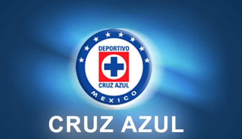 cruz-azul-positivo-covid